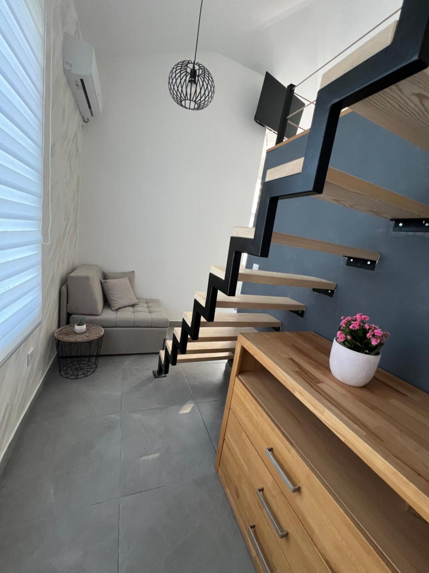 Apartmani Vivami Budva Kültér fotó